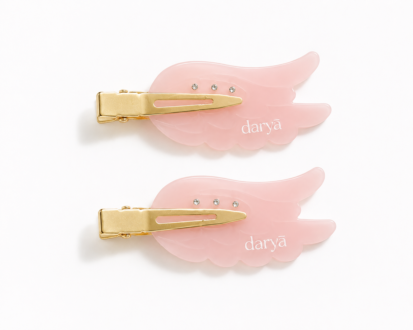 Angel Wings