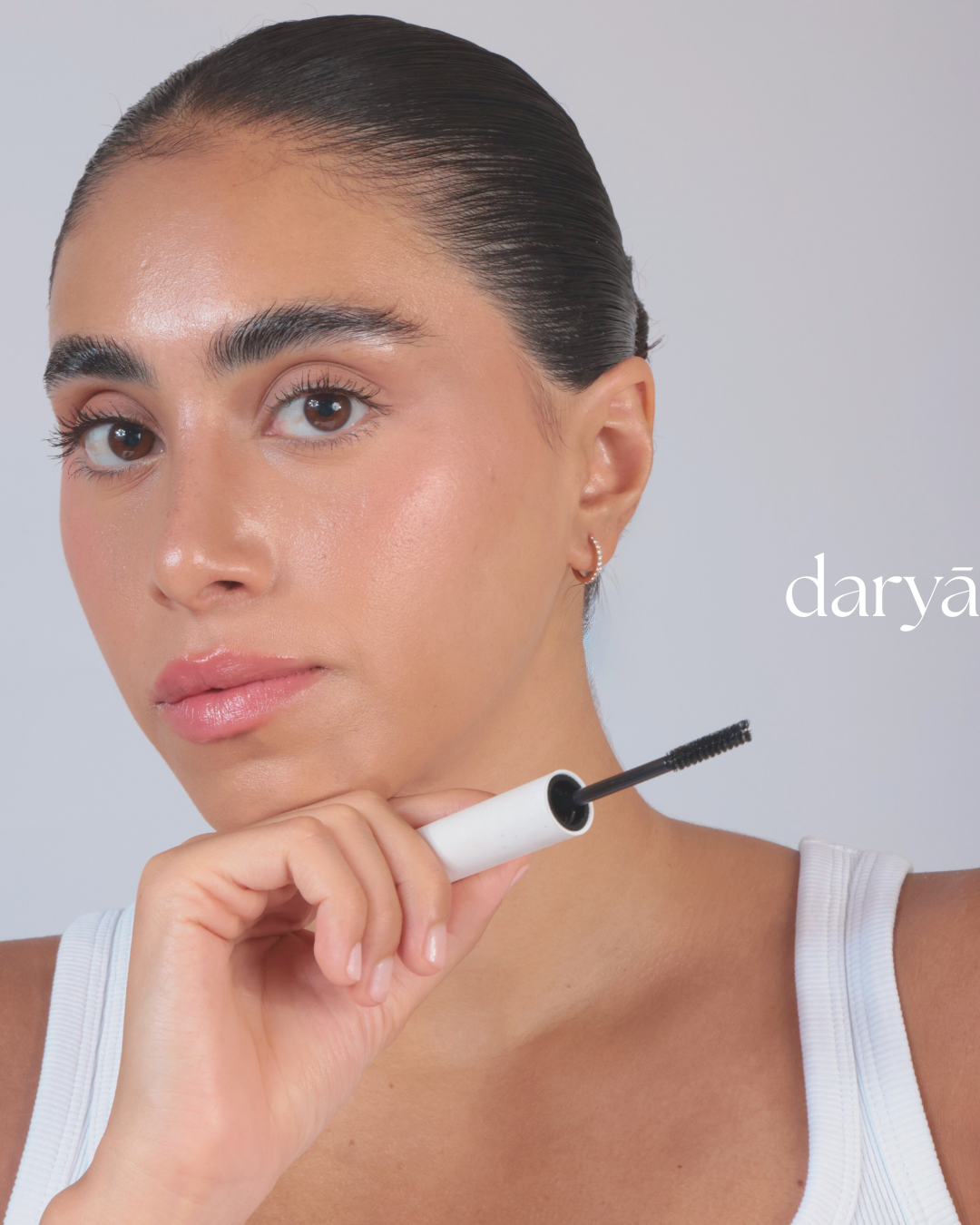 Brow Sculpting Gel